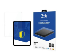 3mk FlexibleGlass pro Apple iPad Pro 5 11'' (2024)