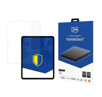 3mk FlexibleGlass pro Apple iPad Pro 13"