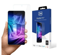 3mk Silky Matt Pro pro Realme GT 7