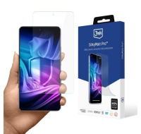 3mk Silky Matt Pro pro Realme GT 7T