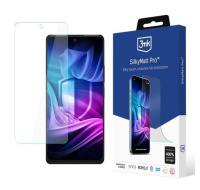 3mk Silky Matt Pro pro TCL 50 NXTpaper 5G / 50 Pro NXTpaper 5G