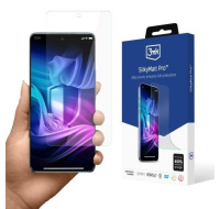 3mk Silky Matt Pro pro Vivo T3 Pro 5G
