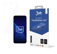 3mk FlexibleGlass Lite pro Oppo Reno 14 F