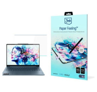 3mk up to 15" Paper Feeling pro Lenovo Yoga Slim 7 14AKP10