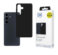 3mk ochranný kryt Matt Case pro Samsung Galaxy S26