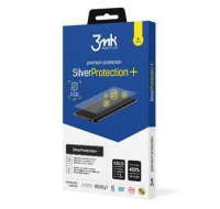 3mk SilverProtection+ pro Apple iPhone 7, 8, SE (2020/2022)