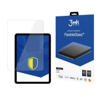3mk FlexibleGlass pro Apple iPad 10.9" (2022) 10.generace