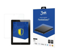 3mk FlexibleGlass pro Apple iPad 3. generace