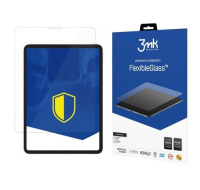 3mk FlexibleGlass pro Apple iPad Pro 12,9" 5.gen. (2021)