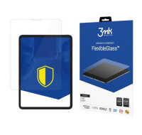 3mk FlexibleGlass pro Apple iPad Pro 11" 3/4 gen