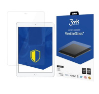 3mk FlexibleGlass pro Apple iPad 7 10.2"