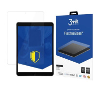 3mk FlexibleGlass pro Apple iPad Air 3 gen