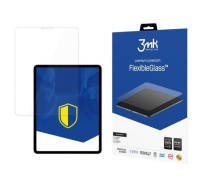 3mk FlexibleGlass pro Apple iPad Pro 11" 2 gen