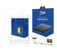 3mk FlexibleGlass pro Apple iPad 4 mini