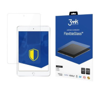 3mk FlexibleGlass pro Apple iPad Mini 7.9 2019