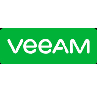 Veeam Avail Suite Ent 1yr 8x5 E-LTU