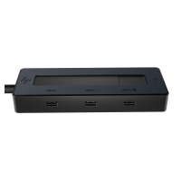 4K USB-C Multiport Hub - rozbaleno