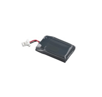 Poly CS540 Battery (Enhanced EU Safety)