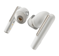 Poly Voyager Free 60 White Eartips (2 Pieces)