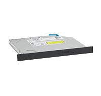 HP Z2 G8/G9 TWR DVD-Writer 9.5mm Slim ODD