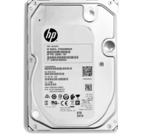 HP 8TB SATA 6Gb/s 7200  Enterprise HDD Supported on Personal Workstations