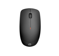 HP myš - HP 235 Slim Wireless Mouse