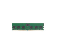 HP 16GB (1x16GB) DDR5 4800 DIMM ECC REGMem Z4 G5/Z6 G5/Z8 G5