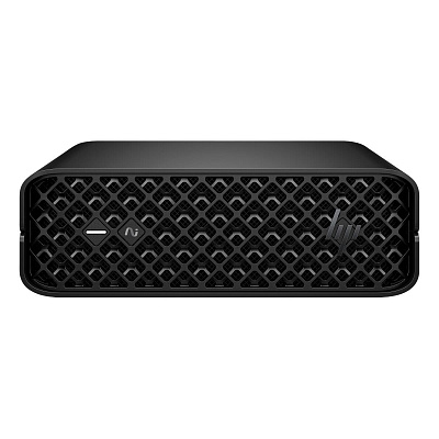 HP PC Z2 Mini G1i Intel Core U7 265 vPro (20C/5.3GHz), RTX A1000 8GB, 2×16GB DDR5,1TB,Kb+Mouse,280W adapter,Win11Pro,3yo