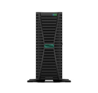 HPE PL ML350g11 4410Y (2.0G/12C) 1x32G (P43328) MR408i-o 8-24SFF 1x1000W NBD333