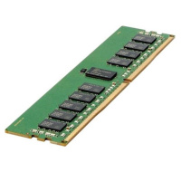 HPE 32GB (1x32GB) Dual Rank x8 DDR5-6400 CAS-46-45-45 EC8 Registered Smart Memory Kit