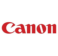 Canon Toner C-EXV 1011 černý (30 000 str.)