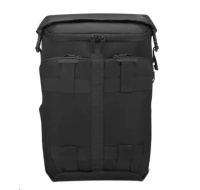 Lenovo Legion Active Gaming Backpack