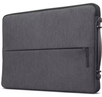 Lenovo 14-inch Laptop Urban Sleeve Case