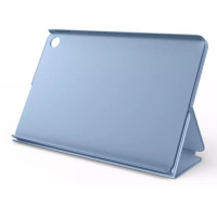 LENOVO Folio Case for Lenovo Tab - Blue
