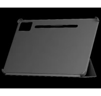 LENOVO folio case for Idea Tab Pro - grey