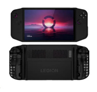 Lenovo Legion Go S Screen Protector