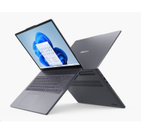 LENOVO NTB IdeaPad Slim 3 16AHP10 - AMD Ryzen 7 8840HS,16" WUXGA IPS,24GB,1TSSD,HDMI,Radeon 780M,W11H,2Y CC