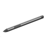LENOVO Precision Pen 2 (Laptop)