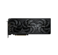 BAZAR - GIGABYTE VGA NVIDIA GeForce RTX 5070 Ti WINDFORCE OC 16G, 16G GDDR7, 3xDP, 1xHDMI - Po opravě (Komplet)