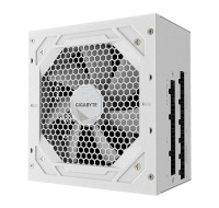 GIGABYTE zdroj UD750GM PG5 ICE 750W, 120mm, Plně modulární, 80 Plus Gold, ATX 3.1