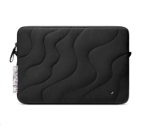 tomtoc Terra-A27 Laptop Sleeve, 13 Inch - Lavascape