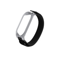 PLAUD Note Pin Wristband - Poutko na zápěstí