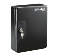 MasterLock KB-50ML