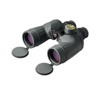 Fujinon dalekohled 7x50 FMTRC-SX-2 + pouzdro