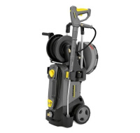 Karcher HD 5/15 CX Plus - 1.520-934.0 Vysokotlaký čistič