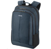 Samsonite GUARDIT 2.0 LAPT.BACKPACK L 17.3" Blue