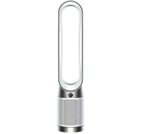 Dyson Purifier Cool PC1 TP11 čistička vzduchu