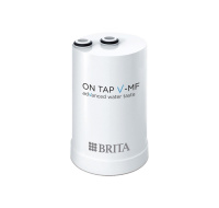 Brita OnTap V-MF náhradní filtr (CU CE2)