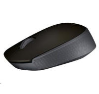 Logitech Wireless Mouse M170