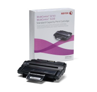 Xerox Toner Black pro 3210MFP/ 3220 MFP (4.100 str)